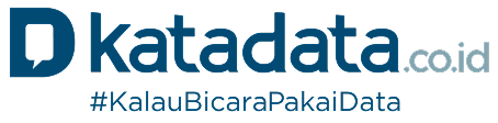 Katadata